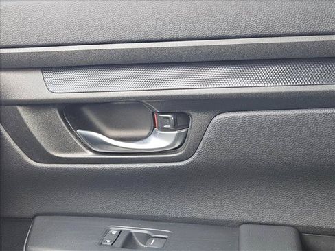Used 2023 Honda CR-V Sport image 12