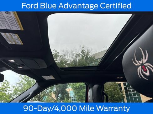 Used 2021 Ford F150 XLT w/ Equipment Group 302A High AWD/4WD image 14