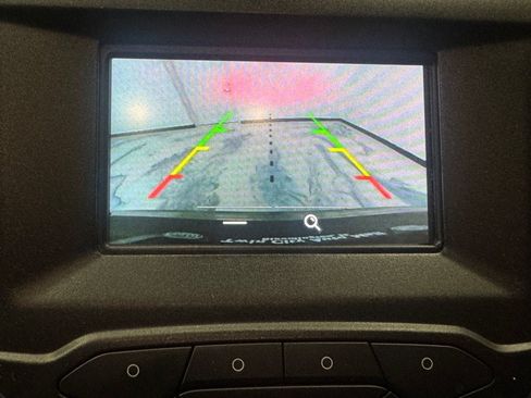 Used 2019 Ford Fusion S FWD image 20