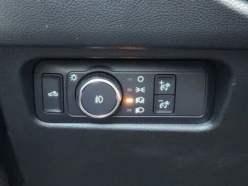 Used 2025 Ford Ranger XLT image 19