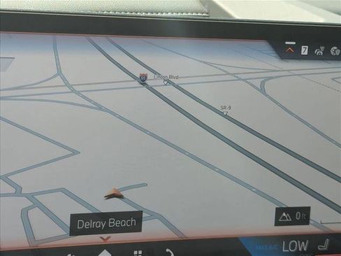 New 2026 BMW X5 xDrive50e w/ Premium Package image 13