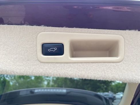 Used 2015 Lexus RX 350 AWD image 47