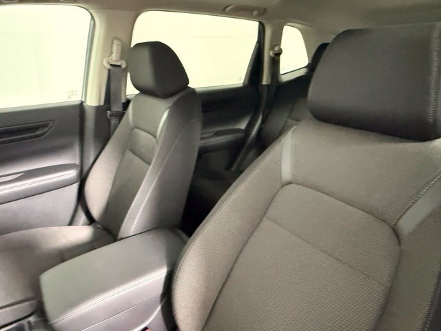 Used 2024 Honda CR-V EX image 31