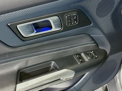 Used 2024 Ford Mustang Premium image 14