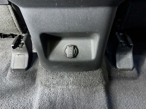 Certified 2023 Kia Telluride EX X-Line image 28