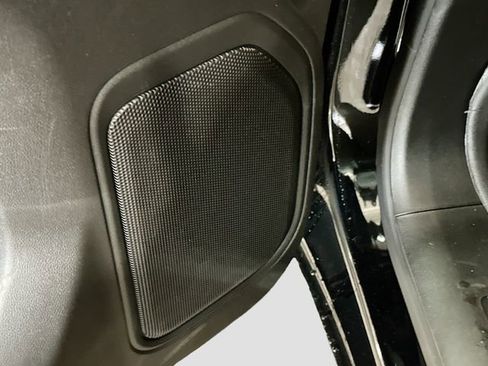 New 2026 Chevrolet Silverado 1500 Custom image 19