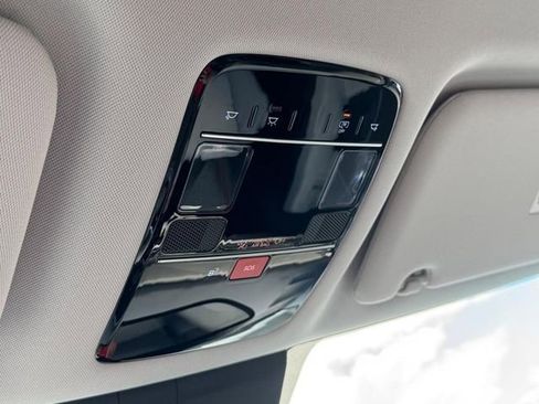 New 2026 Hyundai Santa Fe SE image 22