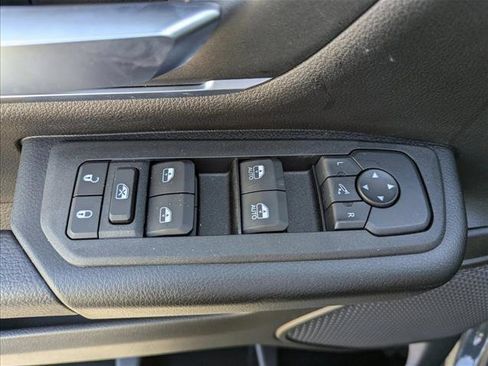 New 2026 RAM 1500 Big Horn image 10