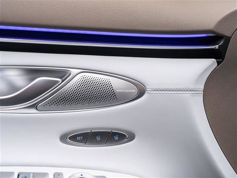 New 2026 Genesis GV70 2.5T Advanced AWD/4WD image 28