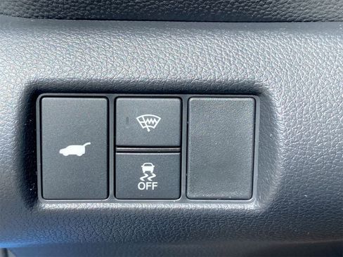 New 2025 Honda Pilot TrailSport image 35