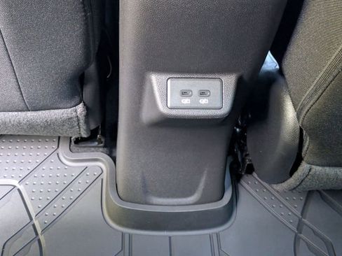 New 2027 Chevrolet Bolt LT w/ Comfort Package image 26