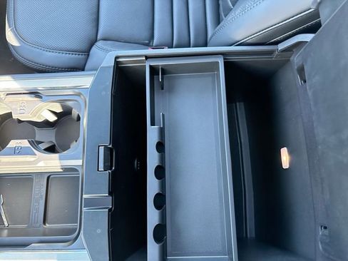 New 2026 Ford F350 Platinum image 18