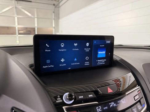 Used 2020 Acura RDX AWD w/ Technology Package image 23