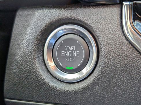 New 2026 Chevrolet Colorado W/T w/ WT Convenience Package II image 18