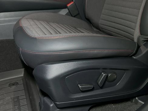 New 2026 Ford Explorer ST-Line AWD/4WD image 16