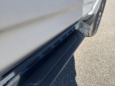 Used 2019 Toyota 4Runner TRD Off-Road Premium image 22