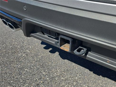 Used 2024 Ford Explorer ST w/ Equipment Group 401A image 6