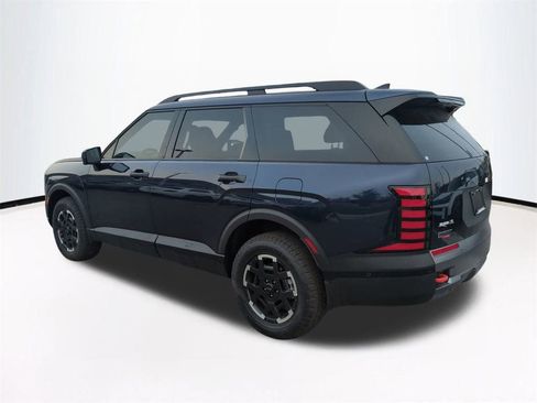 New 2026 Hyundai Palisade XRT Pro image 7