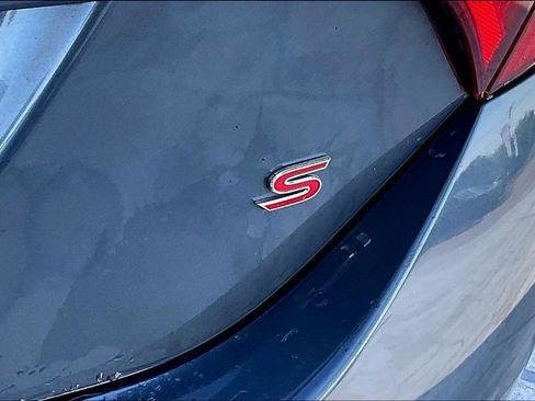 Used 2014 Toyota Corolla S FWD image 23