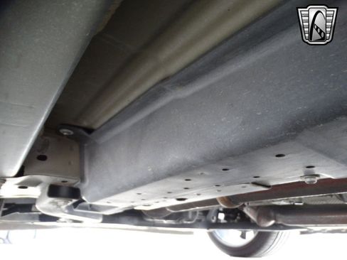 Used 2015 Ford Mustang GT Premium image 16