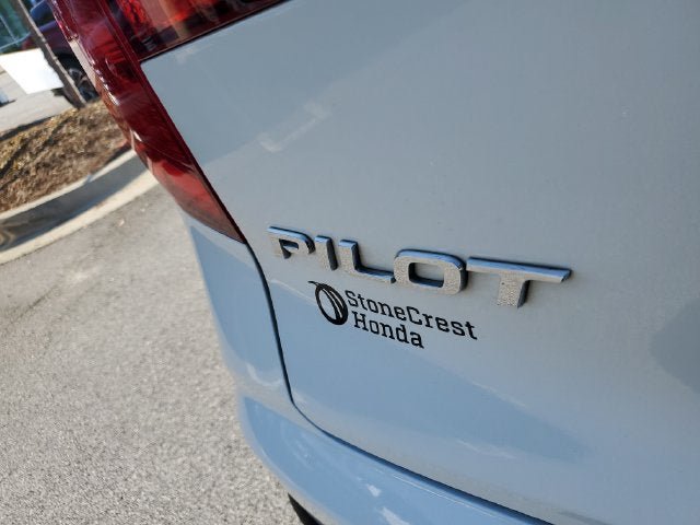 Used 2018 Honda Pilot EX-L image 14