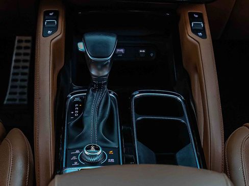 Certified 2023 Kia Telluride SX Prestige X-Line AWD/4WD image 13