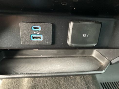 Used 2021 Ford F150 XLT w/ Equipment Group 302A High image 14