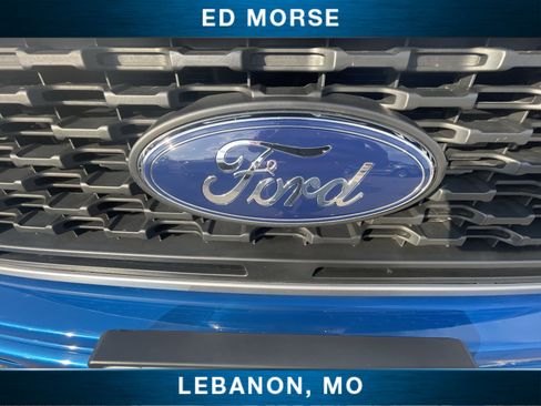 Used 2022 Ford Ranger XLT image 28