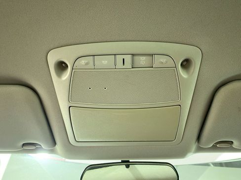 Used 2016 Nissan Altima 2.5 S w/ Power Driver Seat Package image 10