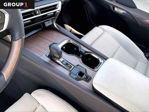 Used 2023 Lexus RX 350 FWD image 13