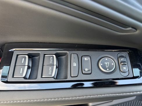 New 2026 Honda Accord Touring image 13