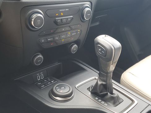 Used 2021 Ford Ranger Lariat w/ Equipment Group 501A High image 26