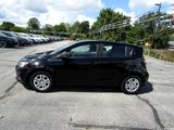 Used 2020 Chevrolet Sonic LT image 4