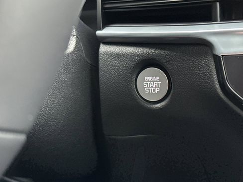 New 2026 Kia Sorento SX Prestige image 19