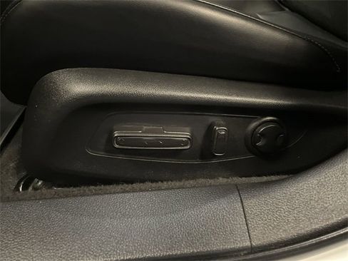 Certified 2023 Honda Accord Sport image 12