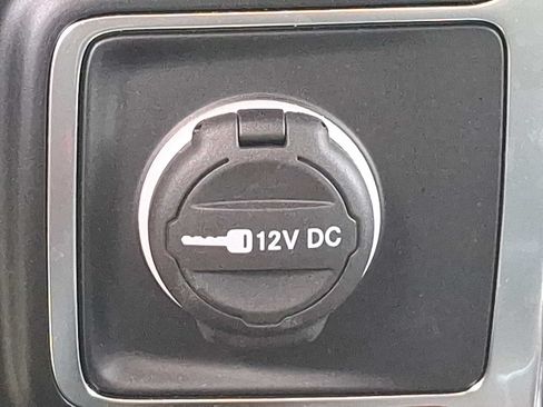 Used 2024 Jeep Wrangler Unlimited Rubicon 392 AWD/4WD image 26