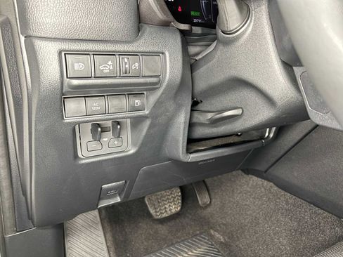 Used 2024 Toyota Land Cruiser 1958 AWD/4WD image 25