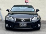 Used 2013 Lexus GS 350 image 2
