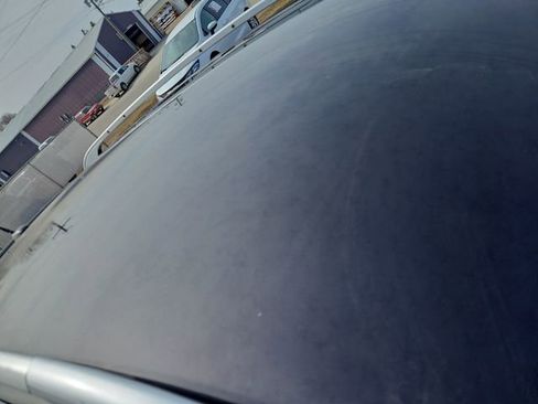 Used 2014 Nissan Rogue S w/ Convenience Package image 10