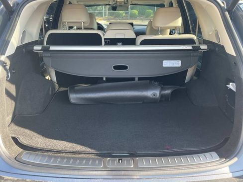 Used 2021 Genesis GV80 2.5T w/ Prestige Package 05 RWD image 9