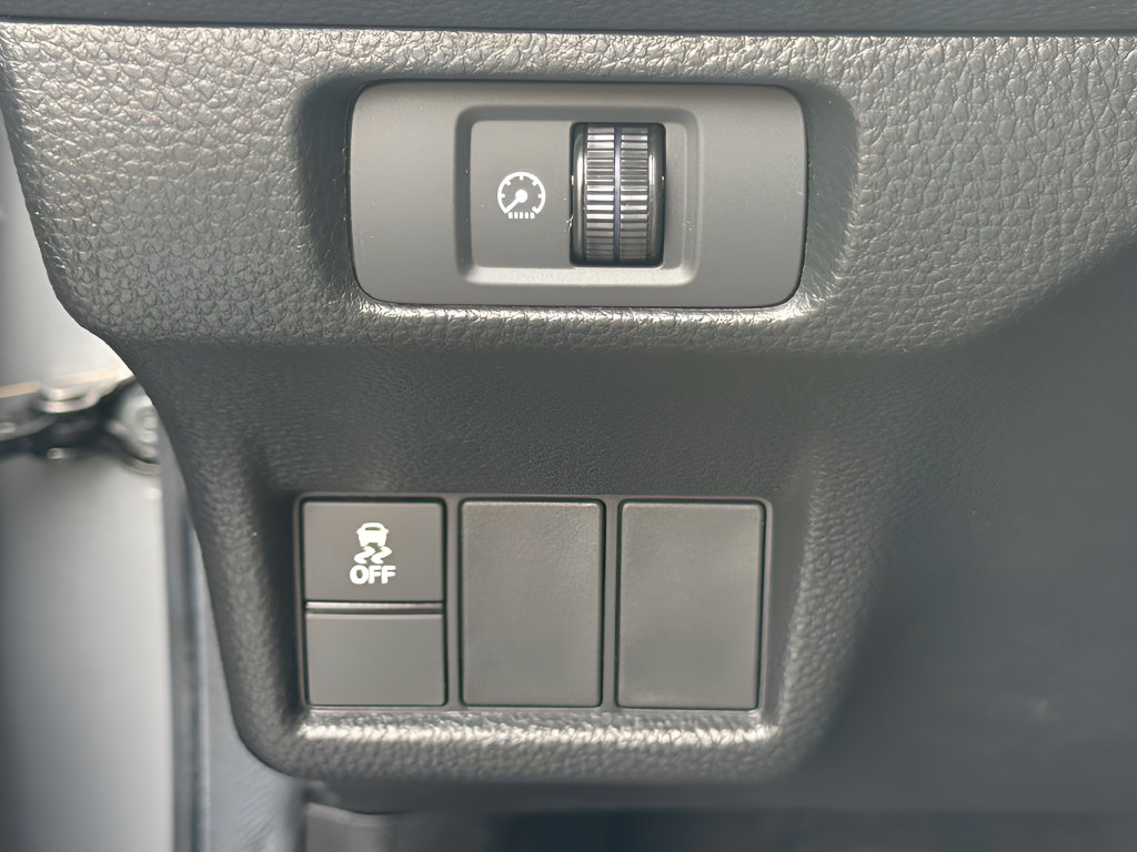 Used 2025 Honda Civic LX image 25