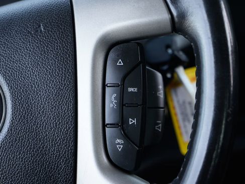 Used 2013 Chevrolet Silverado 1500 LT w/ All-Star Edition AWD/4WD image 23