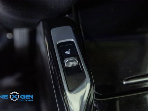 Used 2022 Kia Sorento SX AWD/4WD image 22