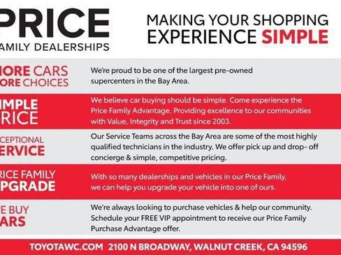 New 2026 Toyota Corolla LE image 9