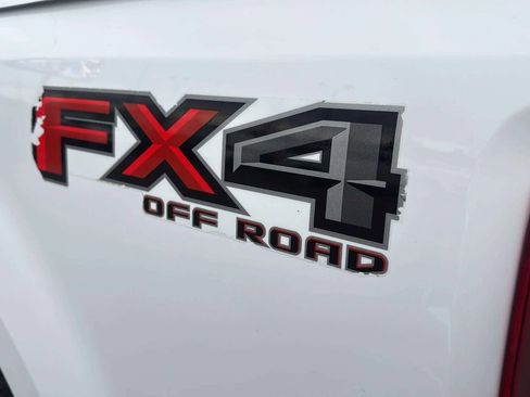 Used 2020 Ford F250 XLT w/ XLT Value Package image 18