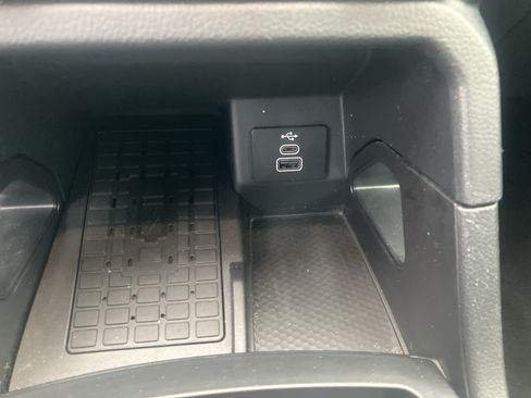 Used 2024 Ford Ranger XLT AWD/4WD image 26