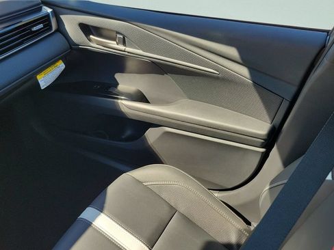 Certified 2026 Toyota Camry SE FWD image 16