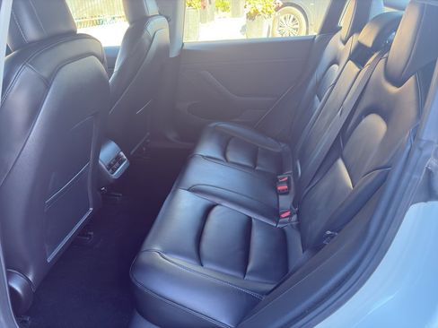 Used 2023 Tesla Model 3 Long Range image 13