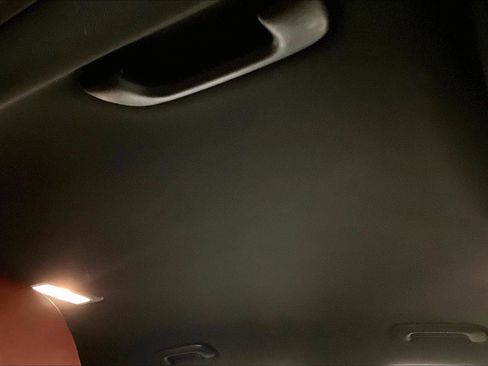 Used 2024 Kia K5 GT-Line w/ GT-Line Premium Package image 21