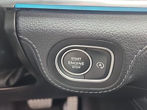 Used 2021 Mercedes-Benz GLE 53 AMG 4MATIC Coupe image 33